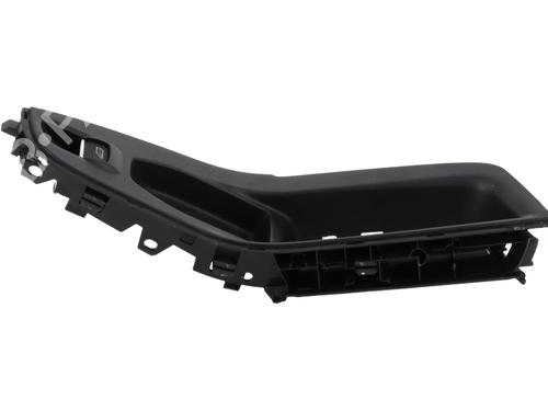 Right front window switch FORD FIESTA VI (CB1, CCN) 1.5 TDCi | BP19730109I26 