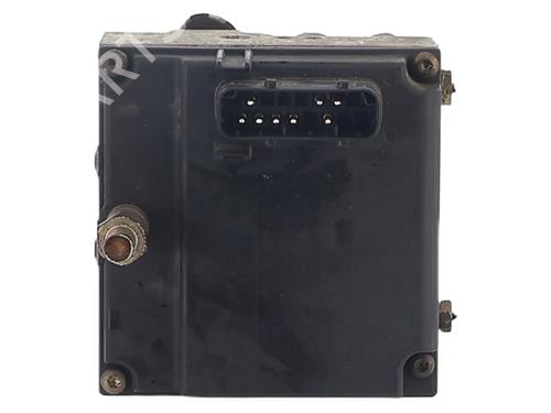 ABS pump MERCEDES-BENZ C-CLASS (W202) C 220 D (202.121) | BP29403758M43 