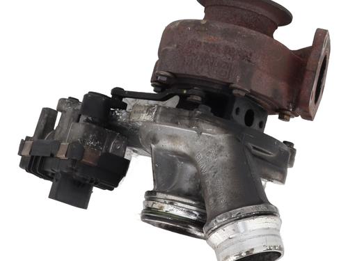 Turbocharger/Supercharger MINI MINI (R56) Cooper D | BP28304220M71 