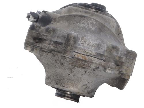 Front differential BMW 1 (F20) 118 d xDrive | BP31262063M23