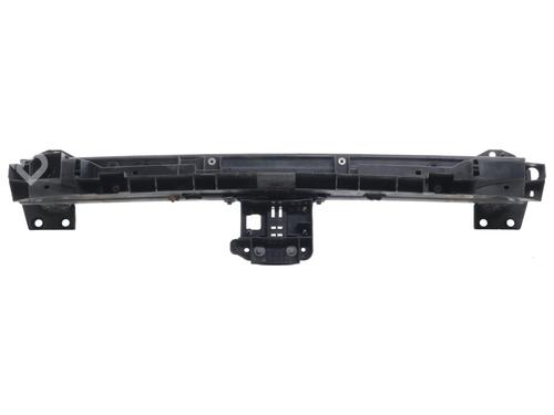 Used Front bumper reinforcement RENAULT CLIO V (B7_) 1.5 Blue dCi 100 (B7AD) (101 hp) 31025628