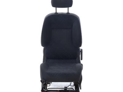 Used Left front seat PEUGEOT PARTNER Box Body/MPV 1.6 HDi 16V (90 hp) 29012117