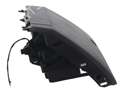 Glove box CUPRA FORMENTOR (KM7, KMP) 1.5 TSI | BP37745946C95 - Image 5