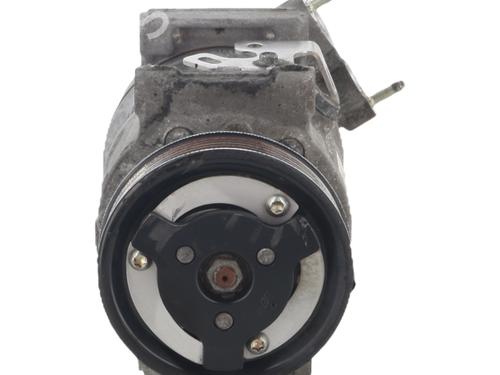 Used AC compressor AC compressor PEUGEOT 308 II (LB_, LP_, LW_, LH_, L3_) 1.5 BlueHDi 130 (131 hp) 40455851 40455851