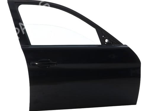 Used Right front door BMW 3 (E90) 330 d (231 hp) 26705479