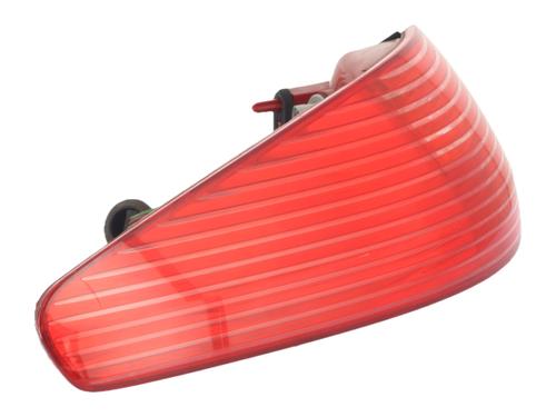 Used Left taillight Left taillight PEUGEOT 607 (9D, 9U) 2.7 HDi 24V (204 hp) 40608381 40608381