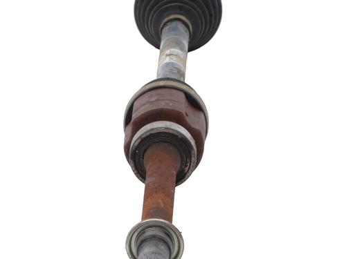 Right front driveshaft RENAULT ZOE (BFM_) ZOE | BP23764363M39