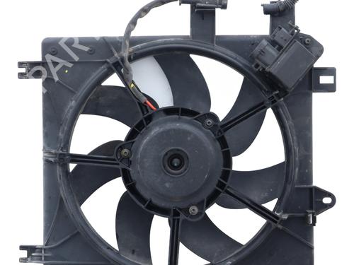 radiator-fan-peugeot-108-2014-33773427 main image