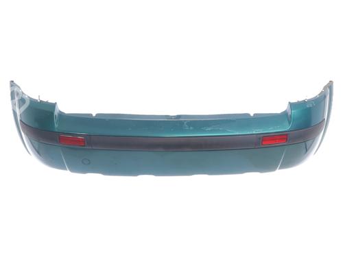 Used Rear bumper Rear bumper 38733484 38733484