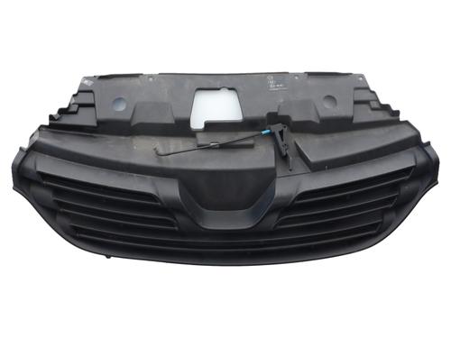 Grill RENAULT TRAFIC III Van (FG_) 1.6 dCi 125 (FGMH) | BP39081803C40 - Image 2