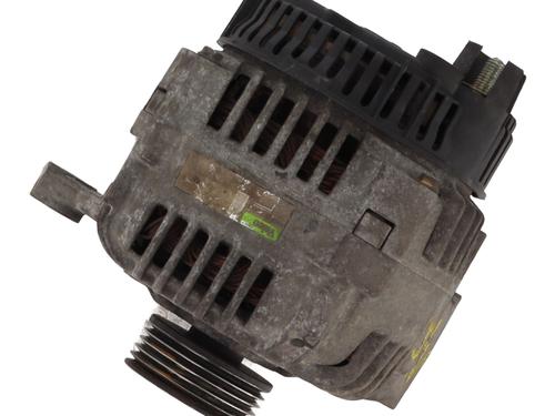 Generator CITROËN XSARA Coupe (N0) 1.4 i | BP19731238M7 