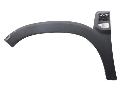 Używane Listwa nadkola przedniego lewego DACIA DUSTER (HM_) 1.5 dCi 115 4x4 (HMAD) (116 hp) 29937139