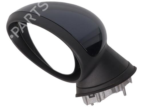 Left mirror MINI MINI (R56) Cooper | BP20300240C26 