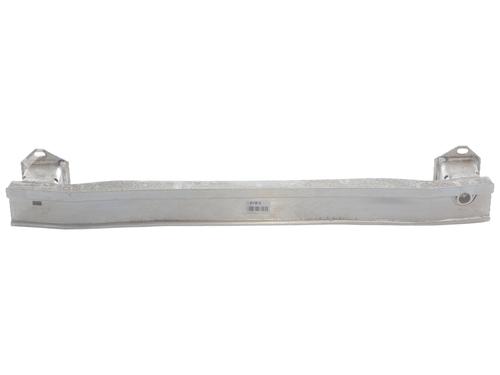 Used Rear bumper reinforcement Rear bumper reinforcement MINI MINI (F56) One (102 hp) 36683094 36683094
