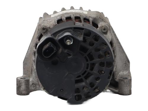 Used Alternator Alternator FIAT 500L (351_, 352_) 0.9 (199LYC1B) (105 hp) 25917451 25917451