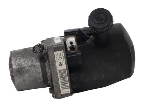 Styring servopumpe PEUGEOT 407 (6D_) 2.2 HDi 170 (6D4HTH) | BP23763519M99 