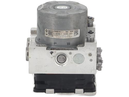 ABS pump RENAULT TRAFIC III Van (FG_) 2.0 dCi 130 (FGMY) | BP37745519M43 - Image 3