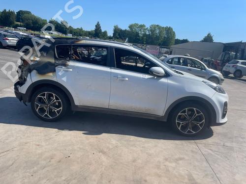 Used Parts KIA SPORTAGE IV (QL, QLE) 1.6 CRDi Eco-Dynamics+ 4911869