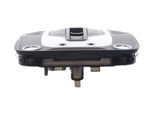 Interior roof light AUDI Q7 (4MB, 4MG, 4MQ) 3.0 TDI quattro | BP29563554I8 