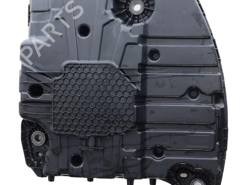 AdBlue-tank AdBlue-tank CITROËN GRAND C4 SPACETOURER (3A_, 3E_) 1.5 BlueHDi 130 (131 hp) 27303552 27303552