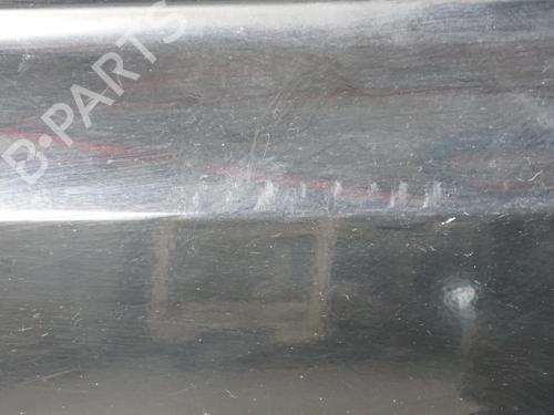 Left front door KIA SORENTO I (JC) 2.5 CRDi 4WD | BP18193600C2 