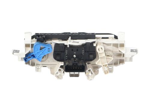 Climate control RENAULT TWINGO II (CN0_) 1.2 16V (CN04, CN0B) | BP25268174I5