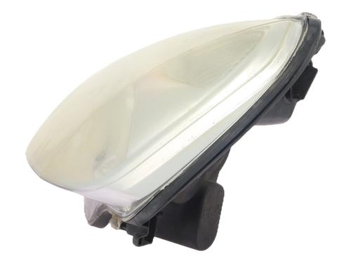 Left headlight FORD S-MAX (WA6) 2.0 TDCi | BP37248740C28 - Image 3