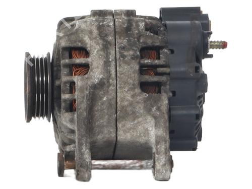 Alternator HYUNDAI COUPE II (GK) 2.0 GLS | BP20332758M7 