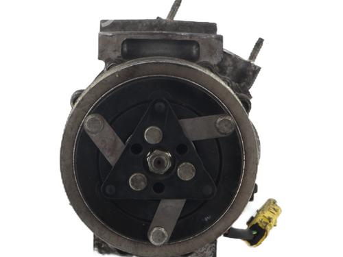 Used AC compressor PEUGEOT 207 (WA_, WC_) 1.6 HDi (90 hp) 30295456