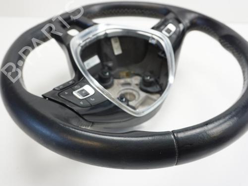 Used Steering wheel Steering wheel 19729275 19729275