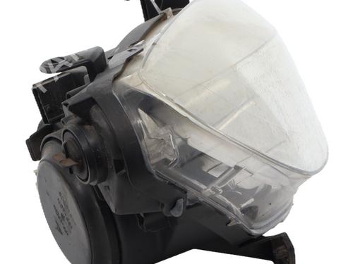 Højre forlygte PEUGEOT 307 (3A/C) 2.0 HDi 90 | BP23764150C29 