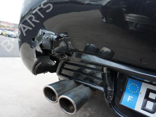 Left front window switch PEUGEOT 407 Coupe (6C_) 2.7 HDi | BP18181202I27  - Image 22