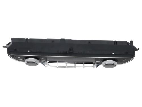 Climate control AUDI A4 B9 (8W2, 8WC) 35 TDI Mild Hybrid | BP21147461I5 