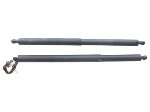 gasdmper-bagklap-tesla-model-y-5yjy-2019-37745393 main image