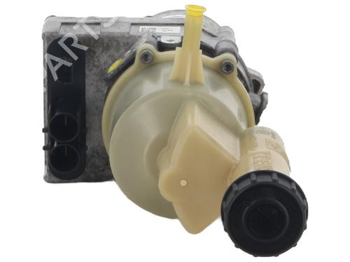 Steering pump CITROËN JUMPY III Van (V_) 2.0 BlueHDi 150 | BP36474554M99 - Image 3
