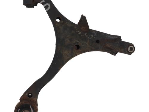 Used Left front suspension arm Left front suspension arm 38477315 38477315
