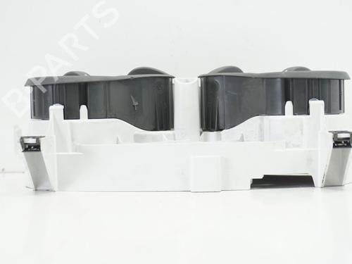 Climate control FIAT PANDA (169_) 1.1 (169.AXA1A) | BP18178223I5 