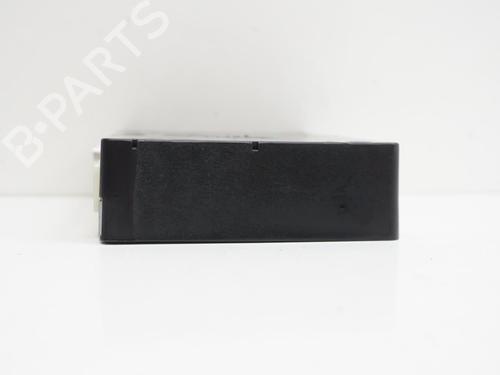 Radio OPEL ASTRA K (B16) 1.6 CDTi (68) | BP18176898E6 