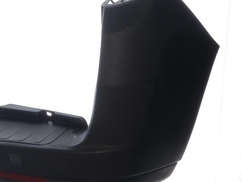 Rear bumper FIAT DOBLO Cargo (263_) 1.3 D Multijet | BP29403755C8 