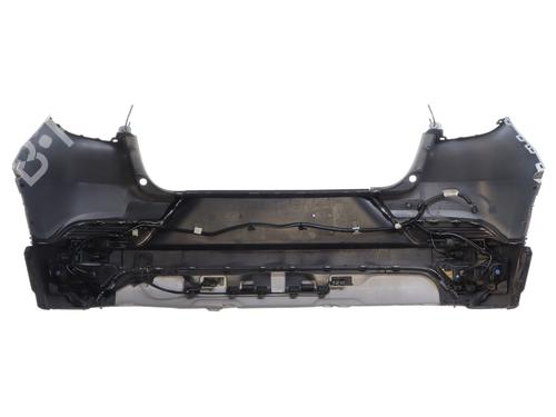 rear-bumper-renault-captur-ii-hf_-2020-31035417 main image
