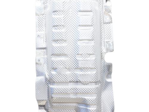 Used Other Other BMW 4 Coupe (F32, F82) M4 Competition (450 hp) 34251845 34251845