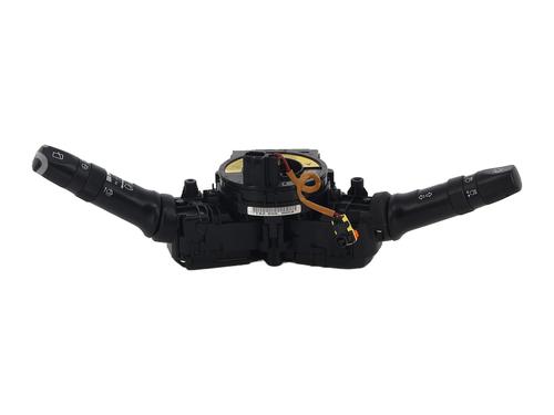Steering column stalk KIA PICANTO II (TA) 1.0 | BP26221354I23 