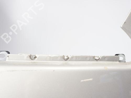 Right front fenders LANCIA MUSA (350_) 1.3 D Multijet (350.AXM11, 350.AXM1A, 350.AXI1A) | BP18176169C42 