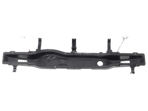 rear-bumper-reinforcement-hyundai-i30-fd-16-crdi-866312l010-2007-2008-2009-2010-2011-2012-22596041 main image