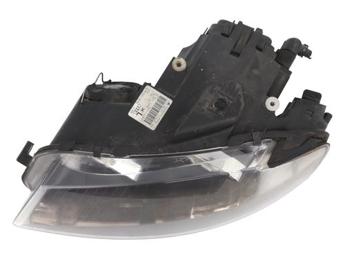 Left headlight AUDI A3 (8P1) 1.6 FSI | BP30618540C28 - Image 3