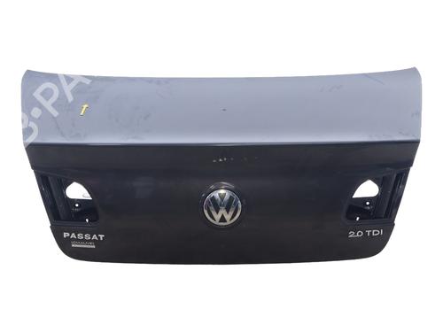 Bakluke CC/Kombi-Kupé VW PASSAT B6 (3C2) 2.0 TDI 16V (140 hp) 25447441