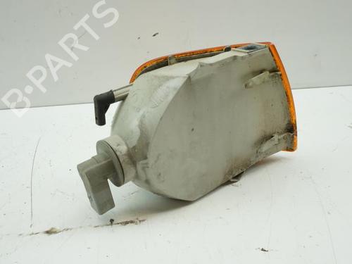 Blinklys fortil venstre VW POLO III (6N1) 60 1.4 (60 hp) 18182210