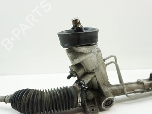 Steering rack VW POLO V (6R1, 6C1) 1.4 (6R1) | BP19730441M22 