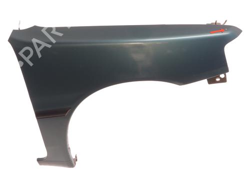 BP30817375C42 main image