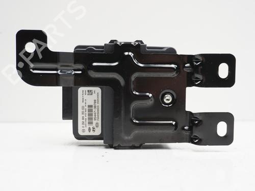 Electronic module HYUNDAI KONA (OS, OSE, OSI) 1.6 CRDi e-VGT AWD | BP20340888M83 